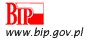 bip_logo_pl