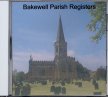 Bakewell CD