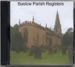 Baslow CD