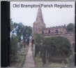 Old Brampton CD