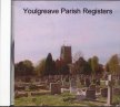 Youlgreave CD