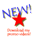 see new promo vids