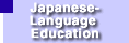 Japanese-Language Education