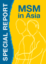 MSM report