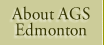 About AGS Edmonton