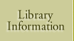 Library Information