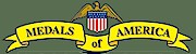 Medals of America is a GREATsource for all your medals and military related items.