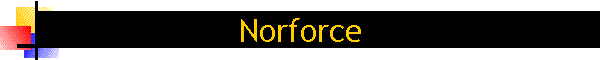 Norforce