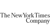 New York Times Company