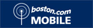 Boston.com Mobile