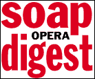 Soap Opera Digest