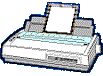printer.gif (3132 bytes)