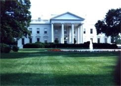 whitehouse.jpg (12425 bytes)