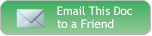 Email_to_friend_sm