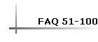 FAQ 51-100