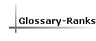 Glossary-Ranks