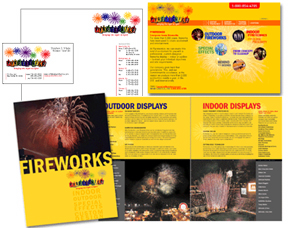 Pittsburgh Website Design new and website redesigns, logo design and brochure design