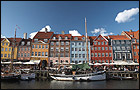 Copenhagen: Telegraph travel guides