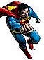 superman.jpg (3546 bytes)