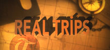 Real Trips