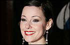 Actress Ruthie Henshall, heaven and hell