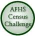 AFHS Census Challenge