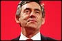 Gordon Brown: Our list of the people who have the most influence on the Prime Minister