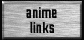 anime links