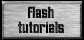 flash tutorials