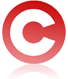 Congestion charge logo