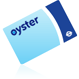 Oyster help