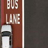 bus-lane-car
