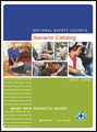 Download the General Catalog