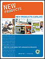 Download the New Products Catalog