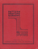 Cover of Principles of Tailoring