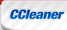 Welcome to CCleaner