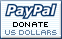 Make payment with PayPal