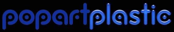 popartplastic_logo