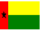 [Guinea-Bissau]