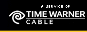 a service of Time Warner Cable - New England Division