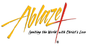 Ablaze_tagline-1.gif
