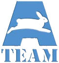 Join PETA's A-Team today to make a difference for animals.
