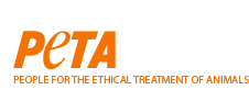 PETA: People for the Ethical Treatment of Animals