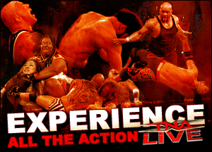 See TNA Live