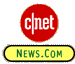 CNet News.com