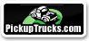 PickupTrucks.com: Get news and reviews at PickupTrucks.com