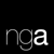 NGA Logo