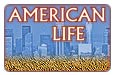 Features about life and events in the USA