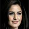 Katrina: I can’t be compared with Ash!