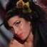 Amy Winehouse Hits Back